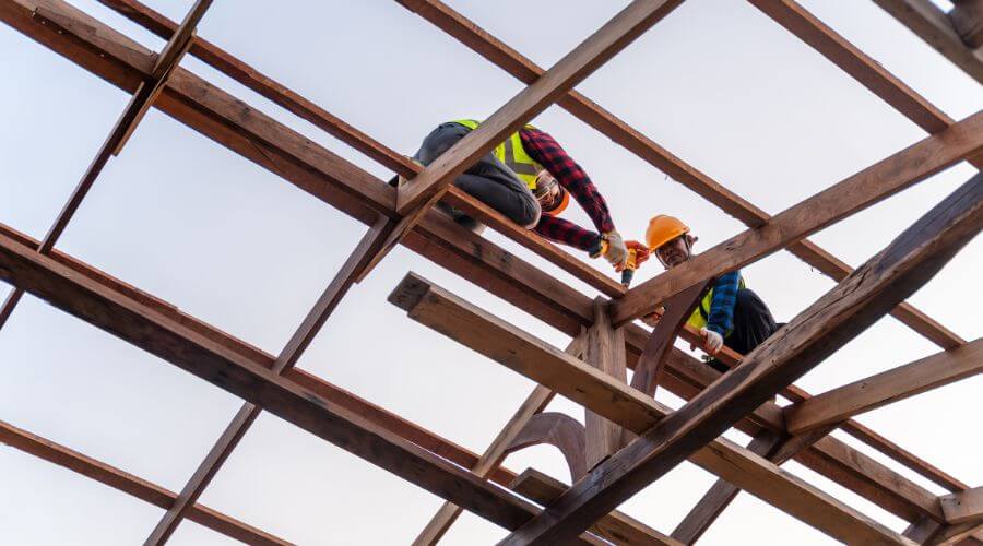 Professional Storm Sewer Service services in Holabird, SD